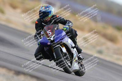 media/Dec-17-2022-SoCal Trackdays (Sat) [[224abd9271]]/Turn 16 (210pm)/